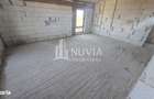 Apartament cu 3 camere,decomandat,nefinisat,70 mp,MIcesti - 1