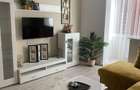 Apartament 3 camere Aleea Fratii Buzesti - 6