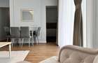 Apartament cu 2 camere decomandat în Străulești - 4