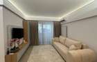 Apartament cu 3 camere în Pipera - 1