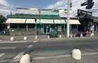 Spațiu comercial, de 231 mp, în Brâncoveanu - 5