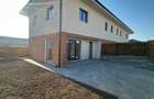 Duplex finisat cu 4 camere de vanzare cu CF in Chinteni - 3