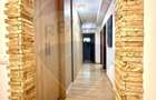 Apartament cu 3 camere decomandat în Energia - 14