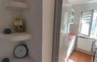 Apartament 2 camere semidecomandat Alpha Bank Pacurari - 1