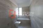 Apartament cu 3 camere semidecomandat în Giroc - 13
