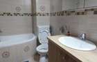 Apartament cu 3 camere semidecomandat în Central - 9