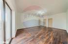 Vila de Lux 358 mp Ideal Rezidential sau Sediu Firma/Vladimirescu - 5