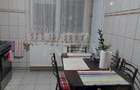Apartament cu 3 camere decomandat în Rahova - 4