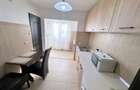 Proprietar!!! Inchiriez apartament cu 2 camere. - 6