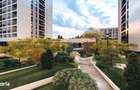 Apartament 2 camere Cosmopolit Zenit | Racadau - Bloc B, etaj 5 - 8