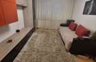 Ofer spre inchiriere apartament 2 camere in Brasov - 8