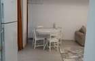 Apartament de inchiriat in Otopeni - 5
