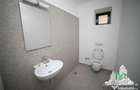 Herastrau-Nordului, apartament 4 camere in bloc nou - 11