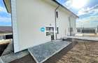 Duplex P+E, 250 teren, Valea Adanca  Ezareni - 12