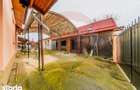 Casa + teren de 2877 mp de vanzare in Irato?u 0% comision - 7