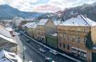 Spatiu comercial, stradal, zona Centru Istoric, Brasov! - 3