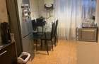 Apartament cu 2 camere decomandat în Hunedoara - 4