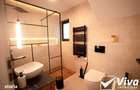Casa de vis in Valea Lupului/Rediu, single, mobilata premium complet! - 16