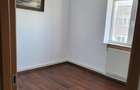 Apartament 3 camere et 4 Dorohoi /St.Cel Mare - 4