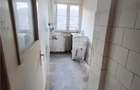 Apartament cu 3 camere semidecomandat în Dacia - 6