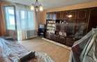 Apartament de vanzare in Jibou - 9