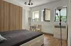 Apartament cu 2 camere semidecomandat în Domenii - 8