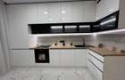 Apartament cu 2 camere decomandat în Take Ionescu - 1