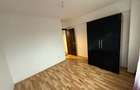 Inchiriez apartament 3 camere Ploiesti - 1