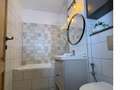 Apartament cu 4 camere decomandat în Tineretului - 3