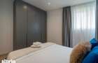 Apartament de inchiriat- 303 by Radacini- Sisesti [750EUR] - 8