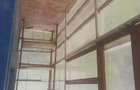 Ofer Garsoniera pentru inchiriere, conf.1, 40mp, in vila, et.1, balcon, zona Andronache - Colentina - 3