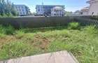Apartament cu 2 camere decomandat în Otopeni - 14