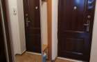 Inchiriez garsoniera cf 1 Piata Minis - 6
