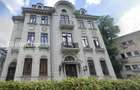 Birou, de 233 mp, în Ultracentral - 1