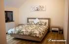 Casă individuală cu 5 camere cu Teren 300 Mp în Sânnicoară - 30