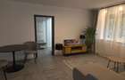 Garsonieră decomandată în Drumul Taberei - 2
