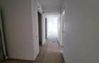 Apartament cu 4 camere decomandat în Dristor - 6