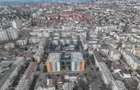 Executive Apartment | Sagului | Luceafarul | 70mp | 2camere 2bai | Lux - 24