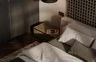 Apartament cu 2 camere decomandat în Calea Călărașilor - 10