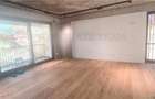 Apartament cu 3 camere semidecomandat în Dorobanți - 2
