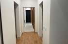 Apartament cu 5 camere decomandat în Dorobanți - 5