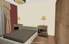 Apartament cu 2 camere decomandat în Prelungirea Ghencea - 4