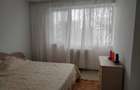inchiriere 2 camere AFI mall orizont metrou drumul taberei - 3