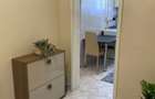 Inchiriez apartament cu 2 camere - 6