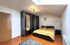 Apartament cu 2 camere decomandat în Cetate - 4