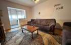 Apartament cu 2 camere decomandat în Cug - 3