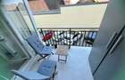 Apartament cu 3 camere semidecomandat în Central - 13