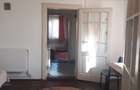 Casa de vanzare Topoloveni direct de la proprietar - 6