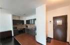 Apartament cu 2 camere decomandat în Răcădău - 14