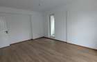 Apartament in bloc nou si finalizat, 3 camere, decomandat, Grand Arena - 3